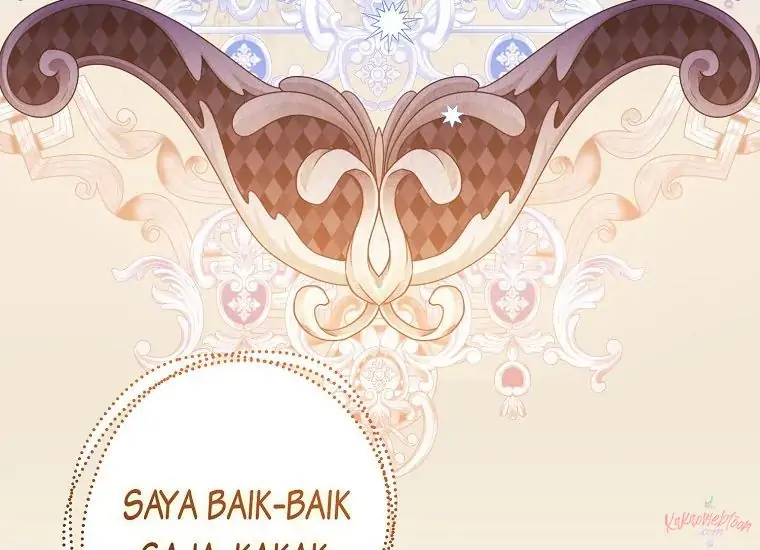 Baca Sigrid Chapter 52 Bahasa Indonesia page 184