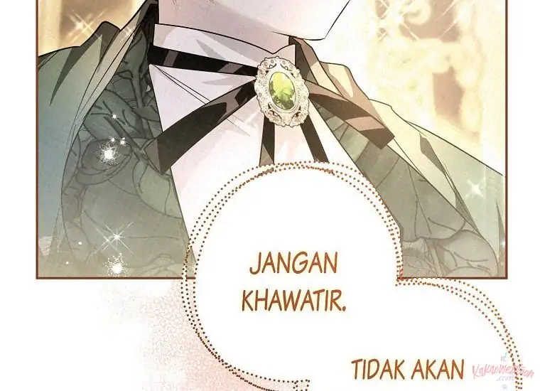 Baca Sigrid Chapter 52 Bahasa Indonesia page 188