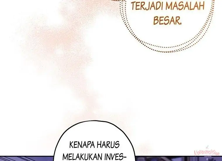 Baca Sigrid Chapter 52 Bahasa Indonesia page 190