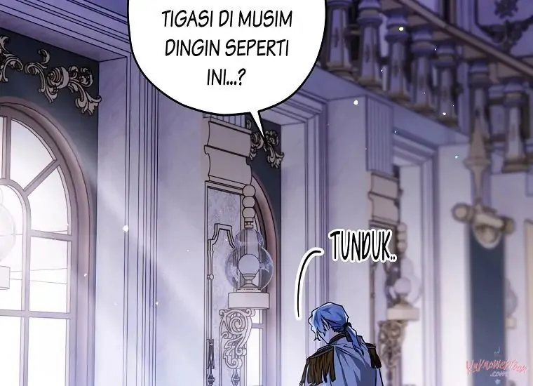 Baca Sigrid Chapter 52 Bahasa Indonesia page 192