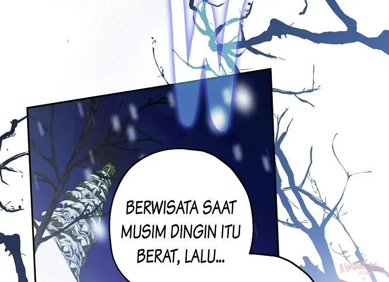 Baca Sigrid Chapter 52 Bahasa Indonesia page 196