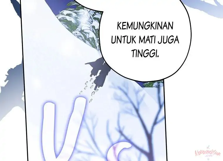 Baca Sigrid Chapter 52 Bahasa Indonesia page 198