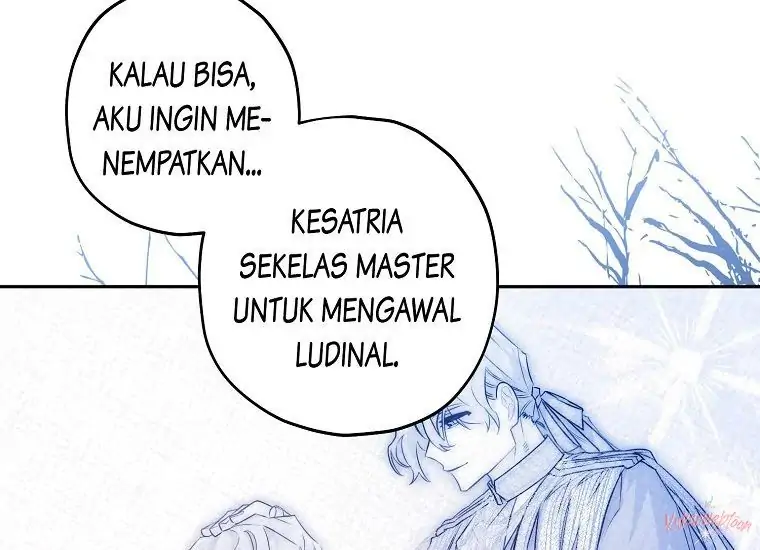 Baca Sigrid Chapter 52 Bahasa Indonesia page 202