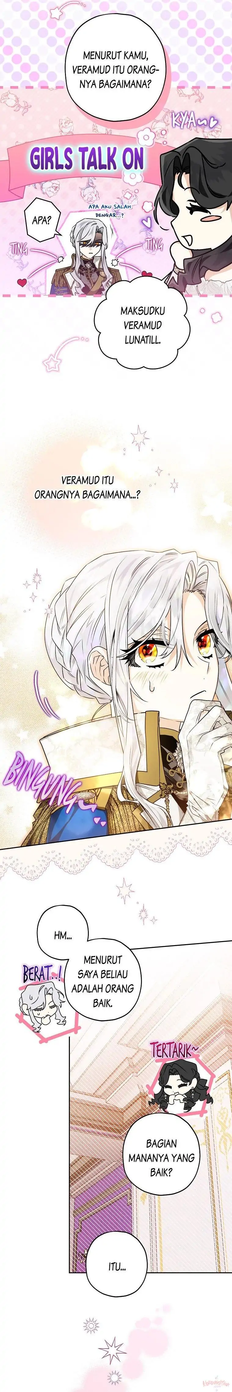 Baca Sigrid Chapter 53 Bahasa Indonesia page 24