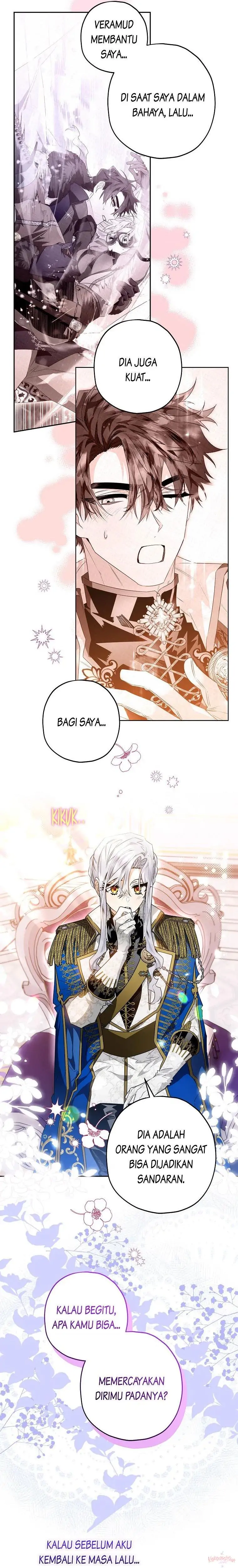 Baca Sigrid Chapter 53 Bahasa Indonesia page 26