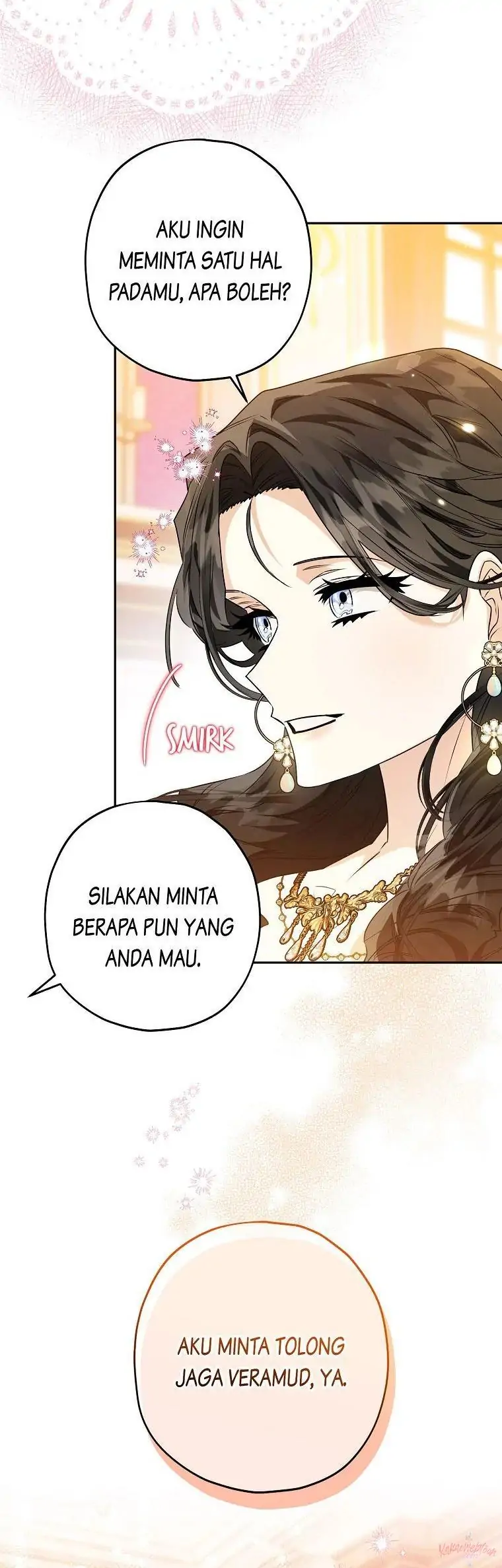 Baca Sigrid Chapter 53 Bahasa Indonesia page 30