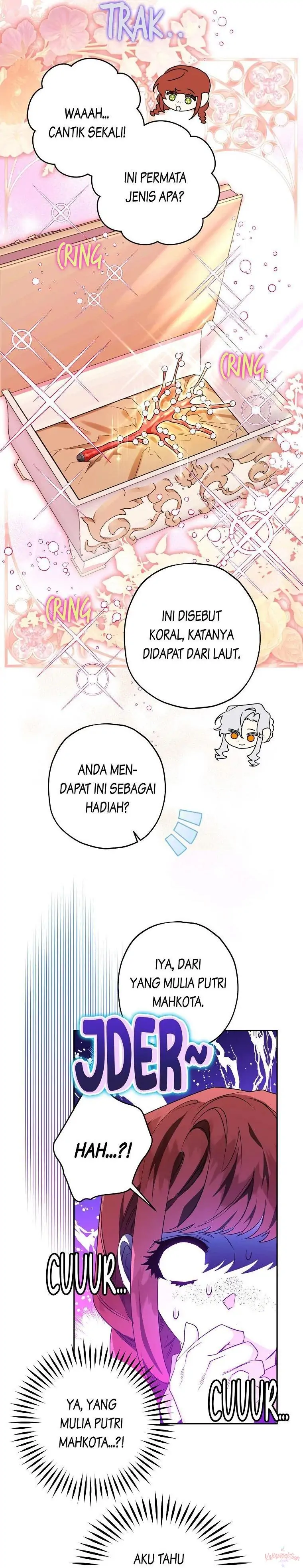 Baca Sigrid Chapter 53 Bahasa Indonesia page 38