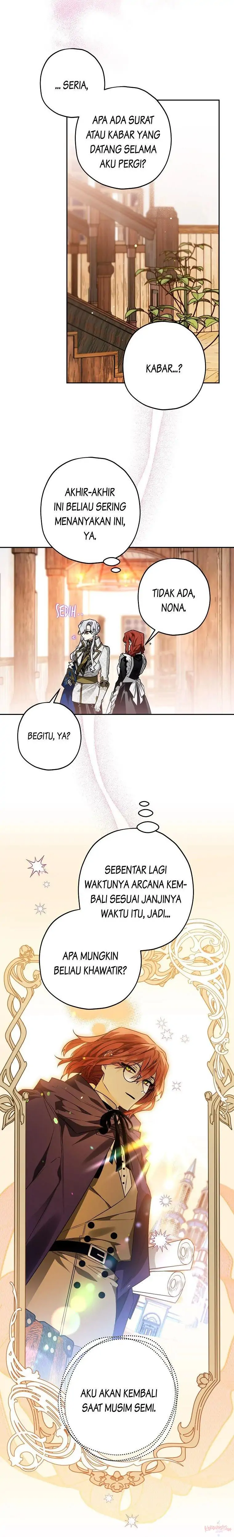 Baca Sigrid Chapter 53 Bahasa Indonesia page 42