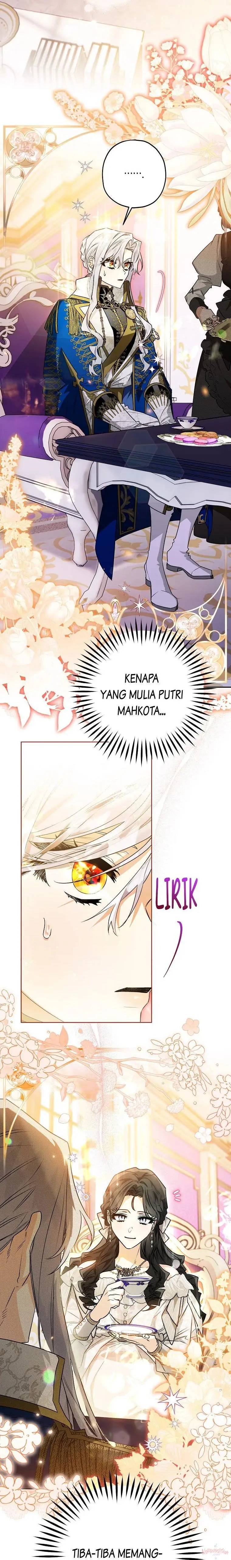 Baca Sigrid Chapter 53 Bahasa Indonesia page 8