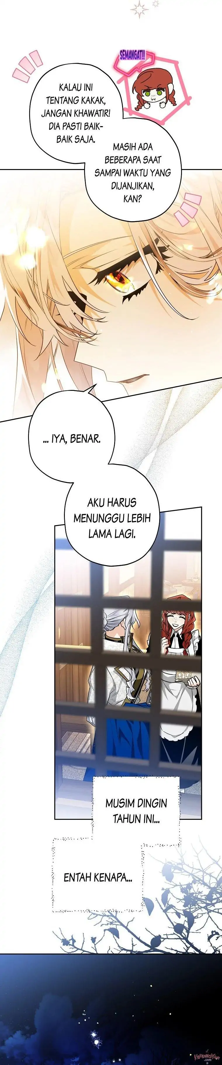 Baca Sigrid Chapter 53 Bahasa Indonesia page 44