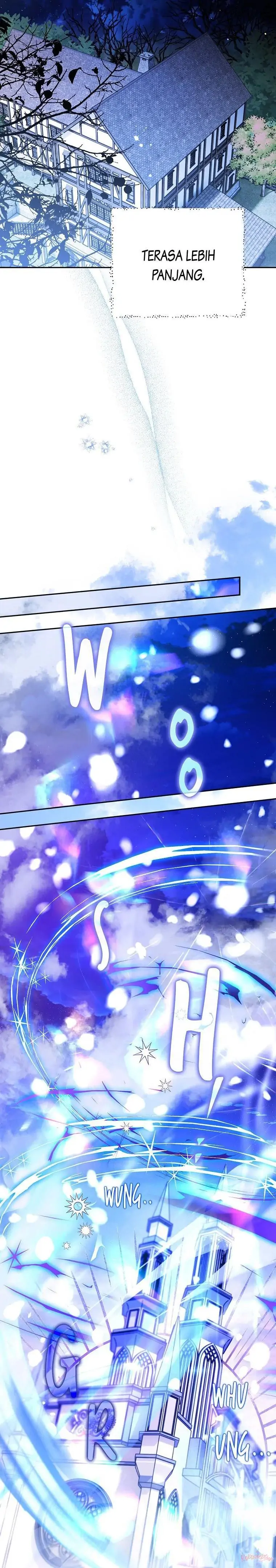 Baca Sigrid Chapter 53 Bahasa Indonesia page 46