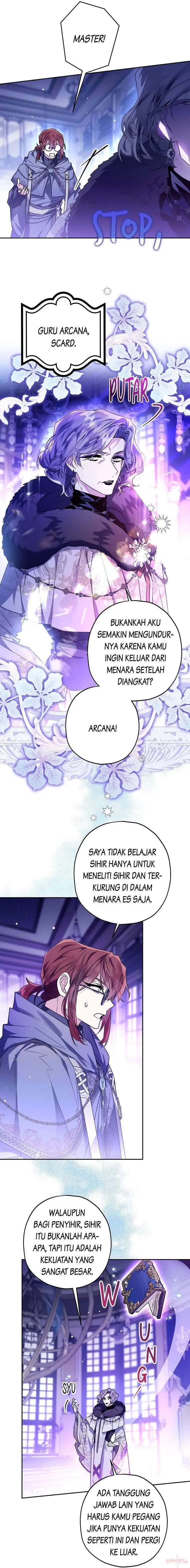 Baca Sigrid Chapter 53 Bahasa Indonesia page 50