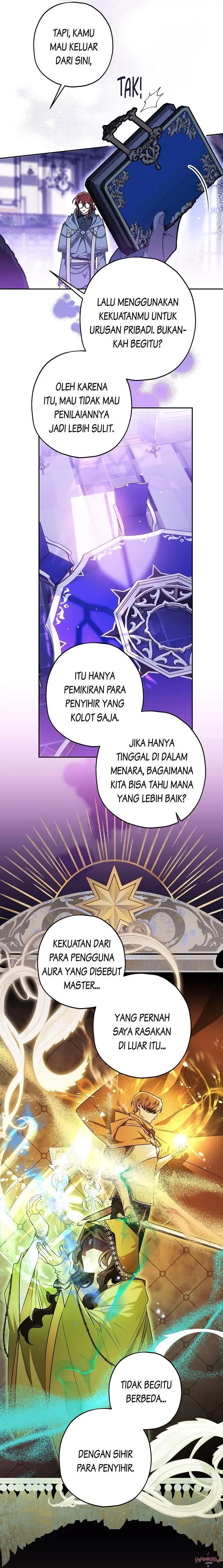 Baca Sigrid Chapter 53 Bahasa Indonesia page 54