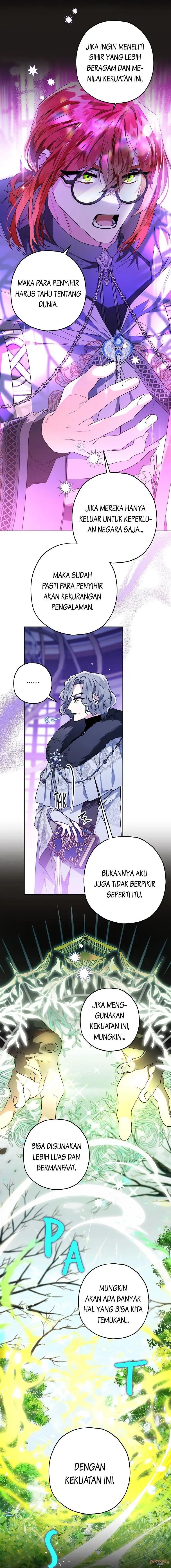 Baca Sigrid Chapter 53 Bahasa Indonesia page 56