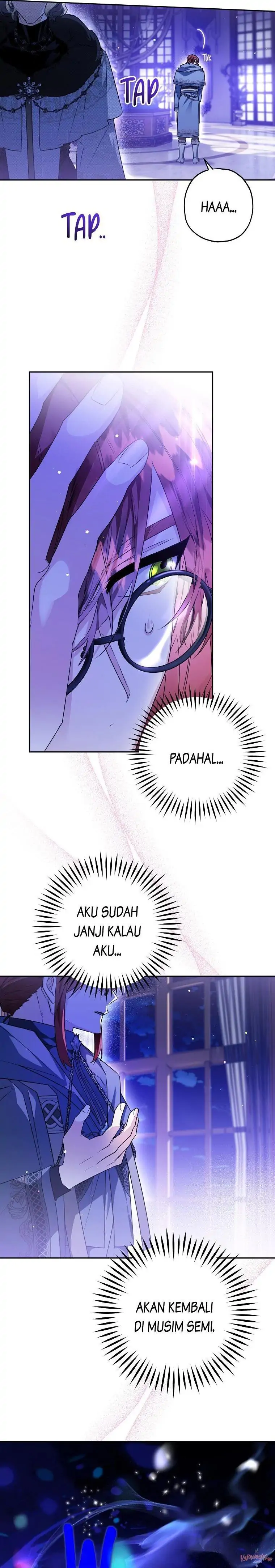 Baca Sigrid Chapter 53 Bahasa Indonesia page 62