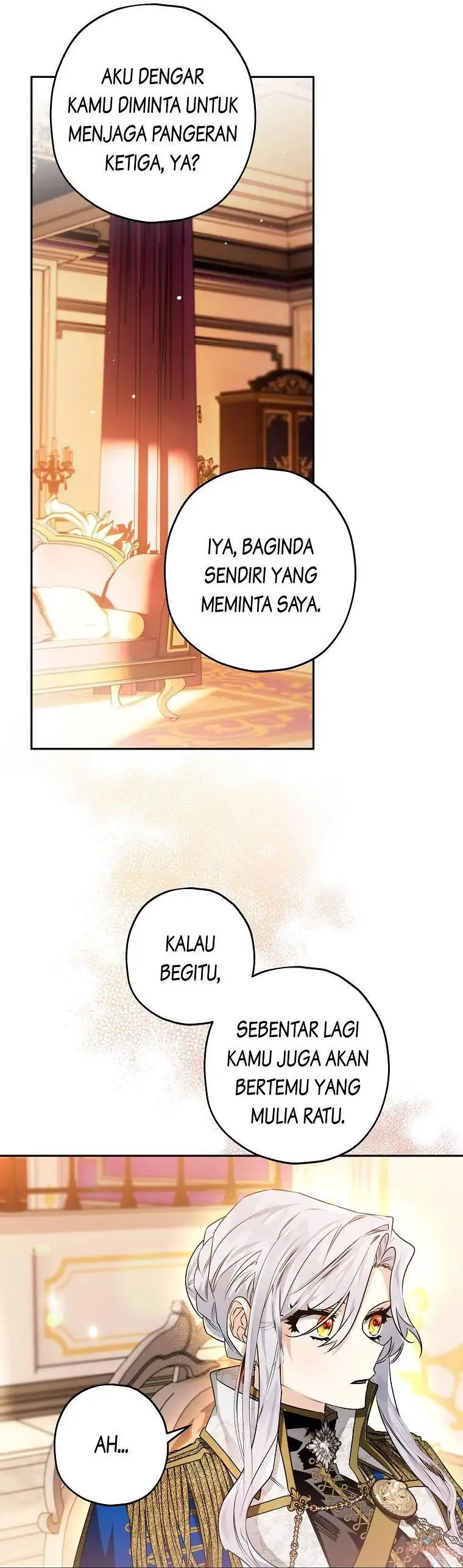 Baca Sigrid Chapter 53 Bahasa Indonesia page 12