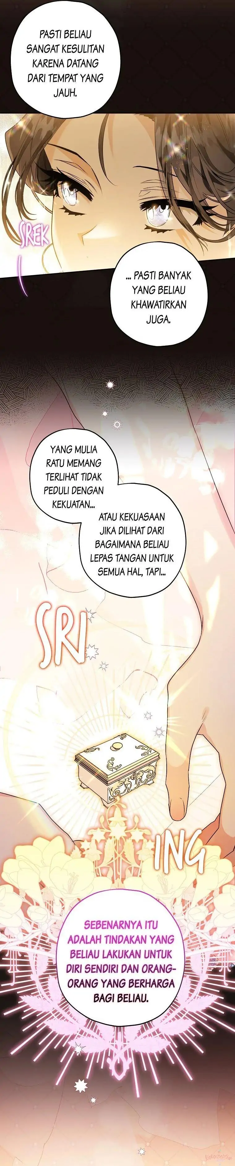 Baca Sigrid Chapter 53 Bahasa Indonesia page 20