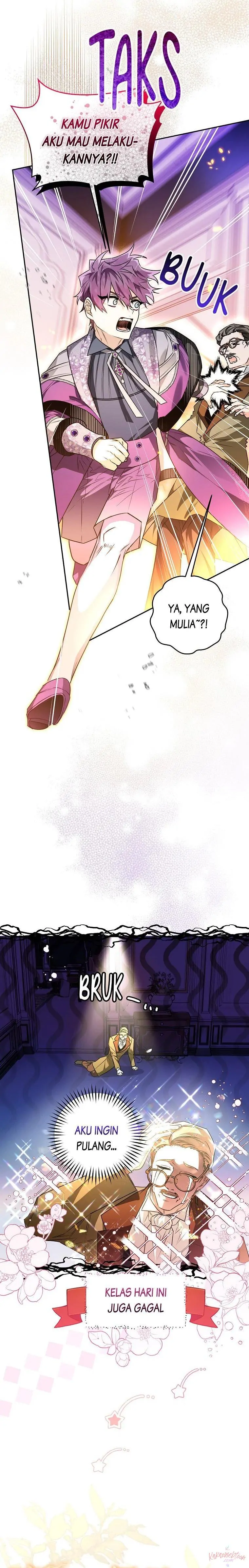 Baca Sigrid - Chapter 54 halaman 10