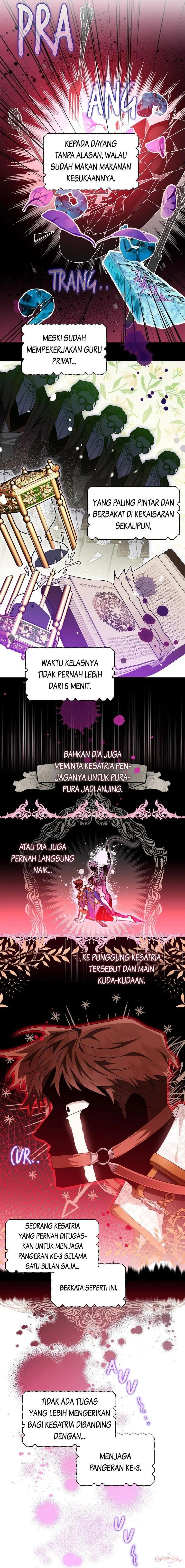 Baca Sigrid - Chapter 54 halaman 2