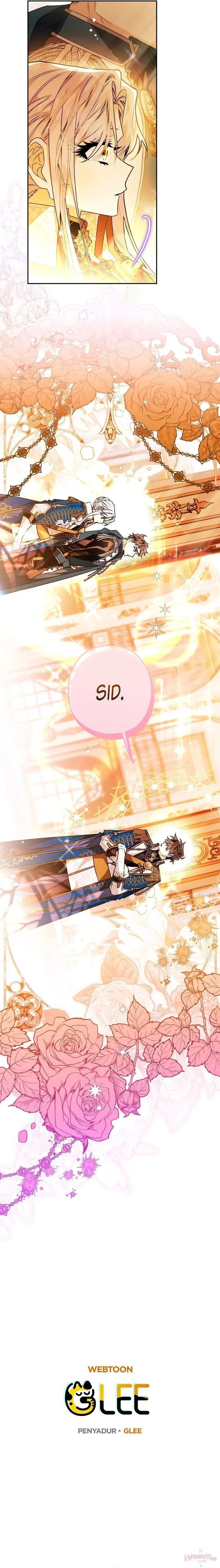 Baca Sigrid - Chapter 54 halaman 20