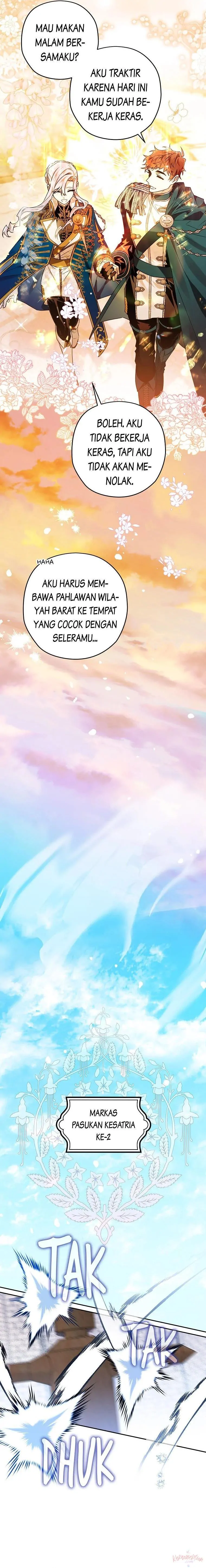 Baca Sigrid - Chapter 55 halaman 15