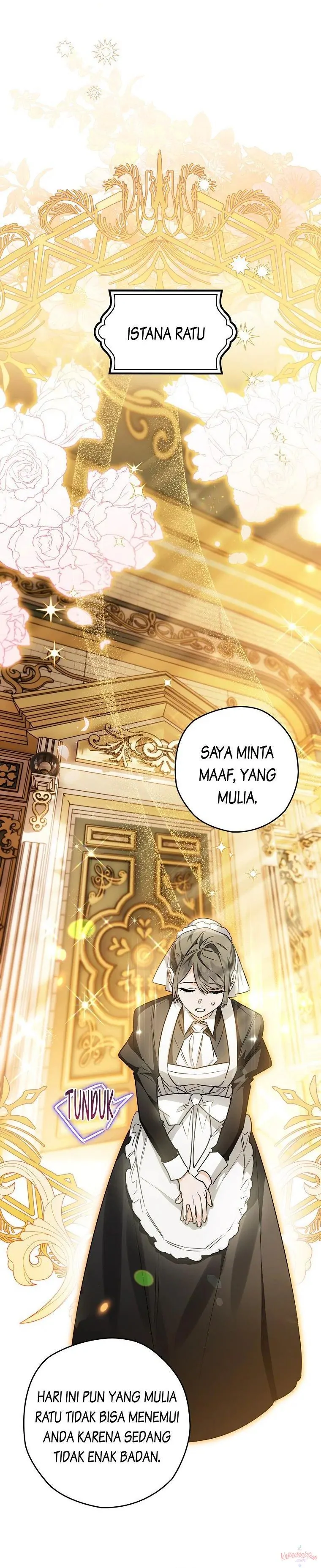 Baca Sigrid - Chapter 56 halaman 11