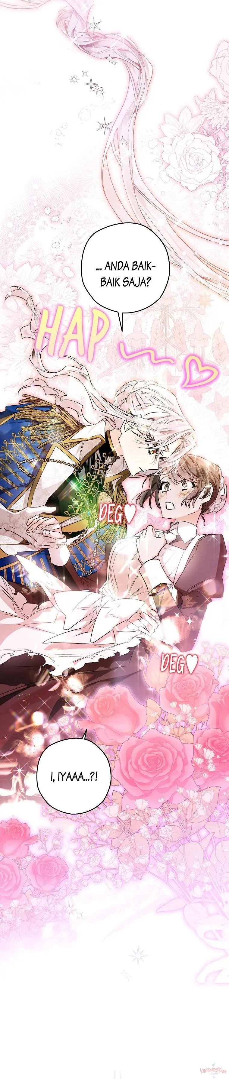 Baca Sigrid - Chapter 56 halaman 13