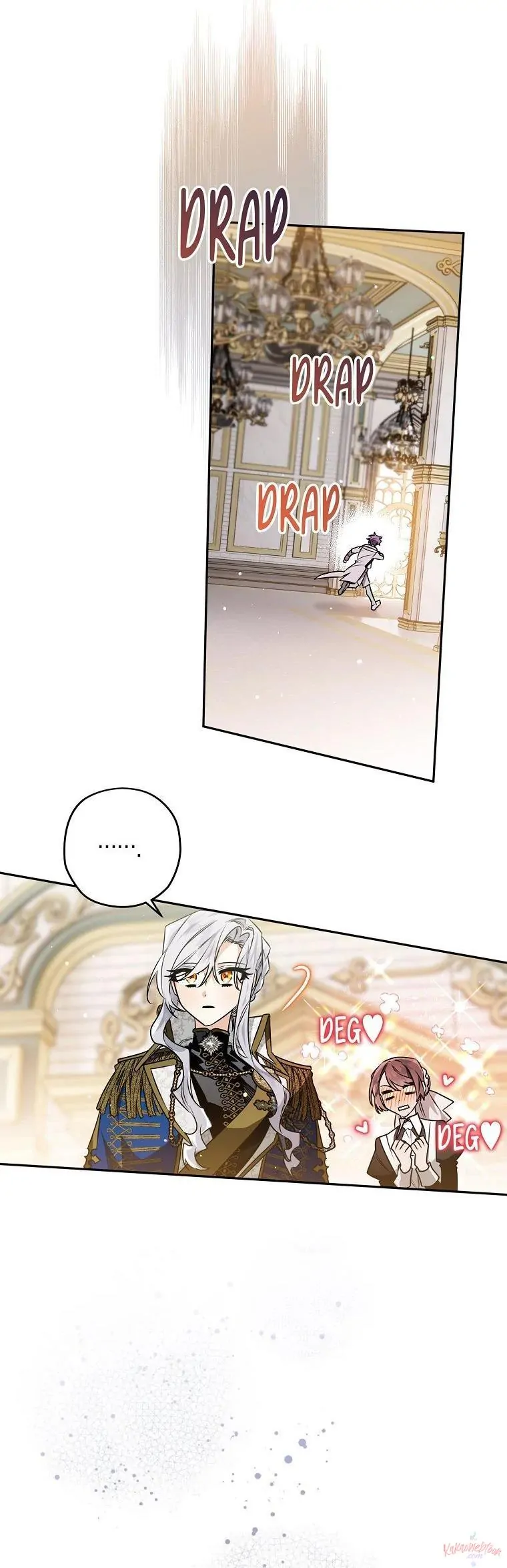 Baca Sigrid - Chapter 56 halaman 14
