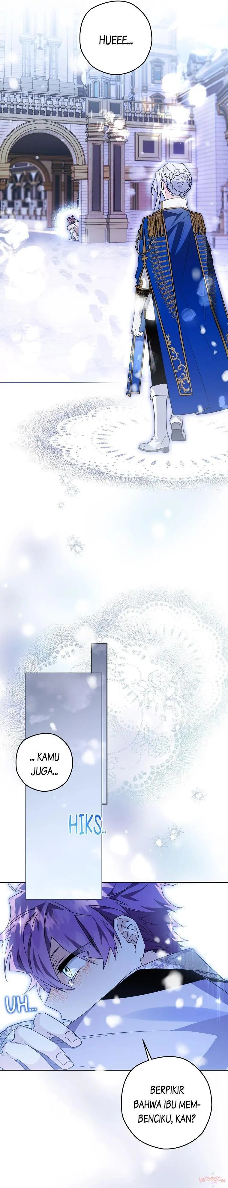 Baca Sigrid - Chapter 56 halaman 17