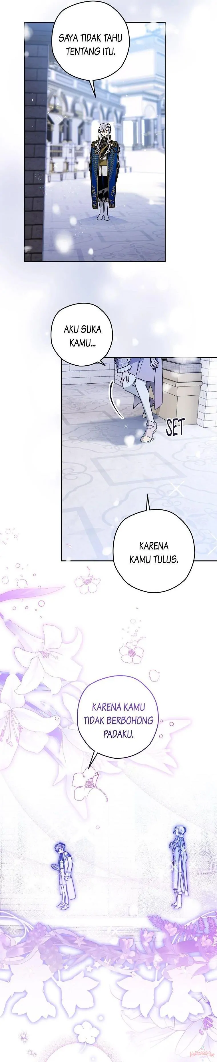 Baca Sigrid - Chapter 56 halaman 18