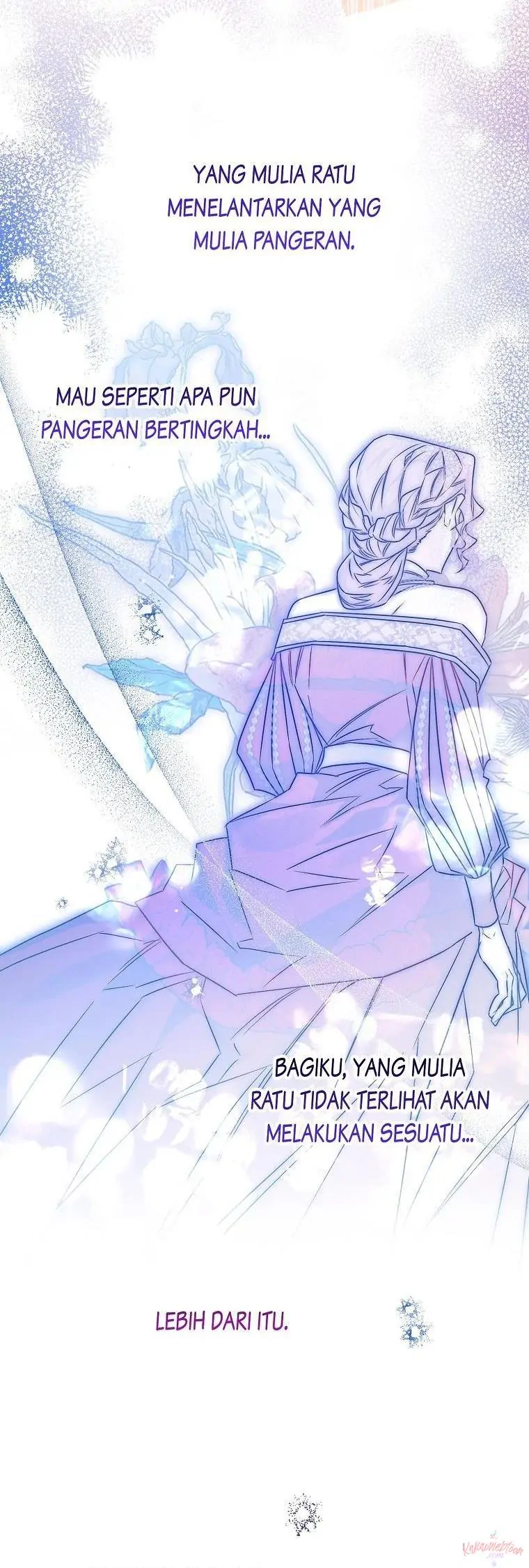 Baca Sigrid - Chapter 56 halaman 27