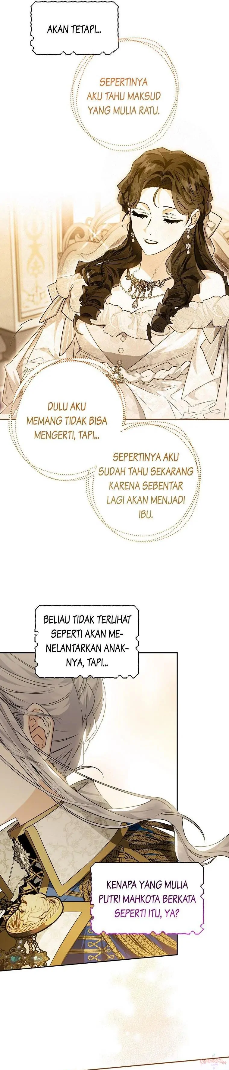 Baca Sigrid - Chapter 56 halaman 28