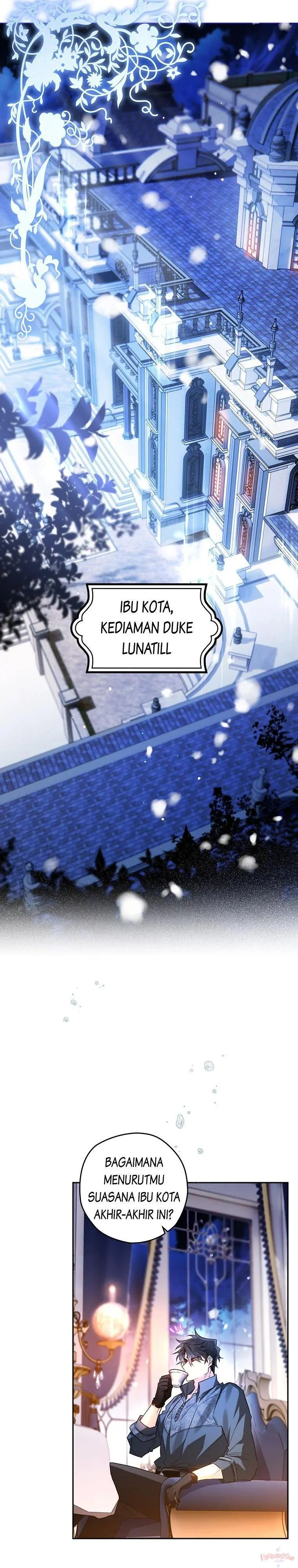 Baca Sigrid - Chapter 56 halaman 30