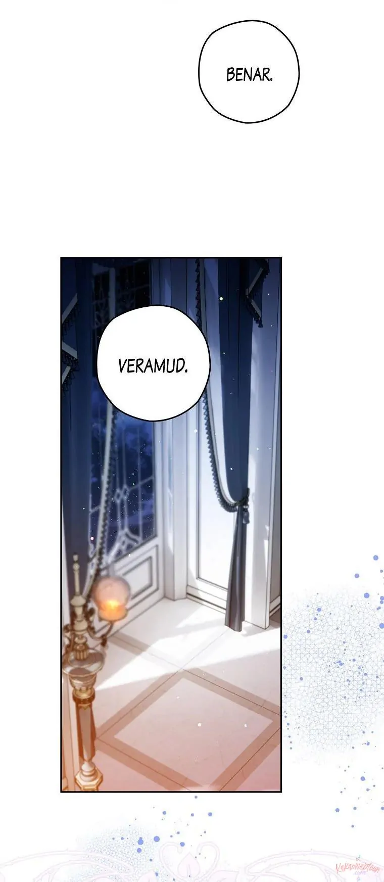 Baca Sigrid - Chapter 56 halaman 32