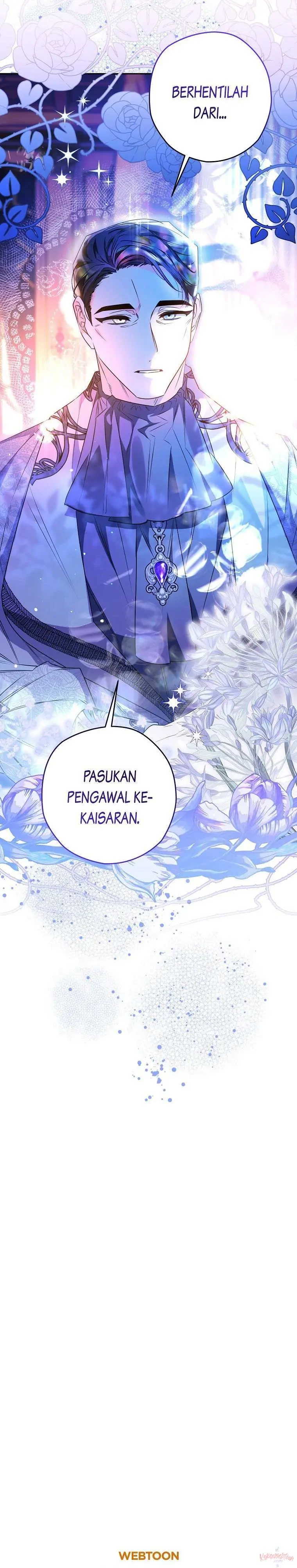 Baca Sigrid - Chapter 56 halaman 33