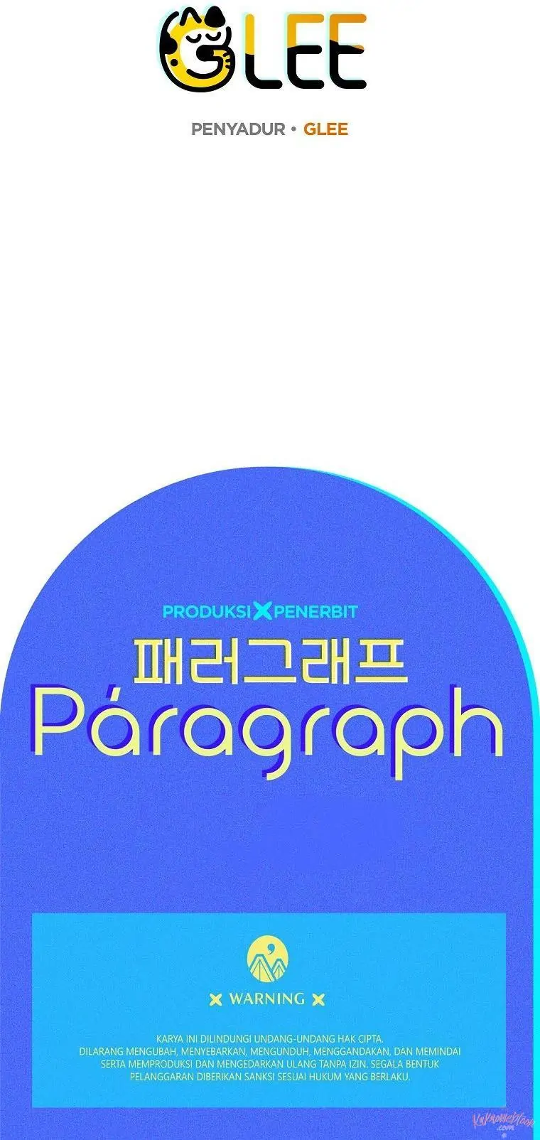 Baca Sigrid - Chapter 56 halaman 34