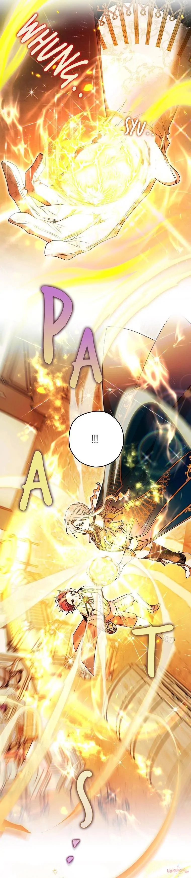 Baca Sigrid - Chapter 56 halaman 5