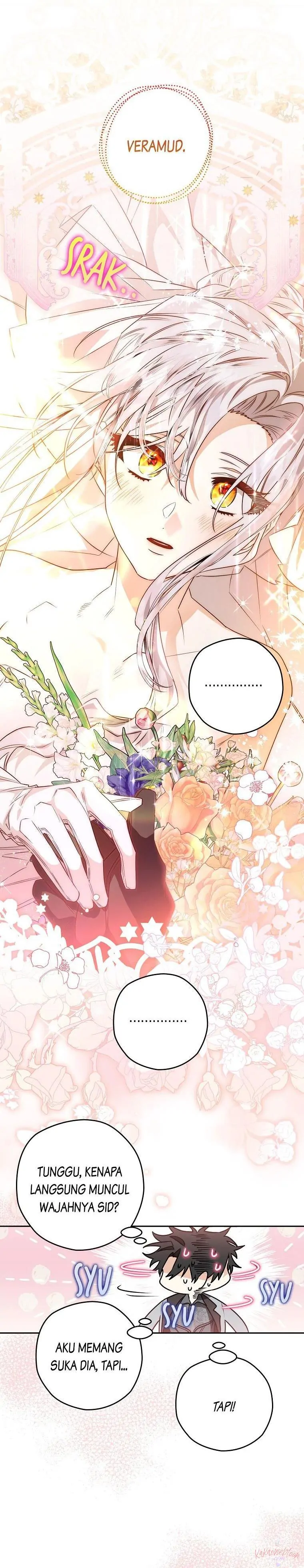 Baca Sigrid - Chapter 57 halaman 11