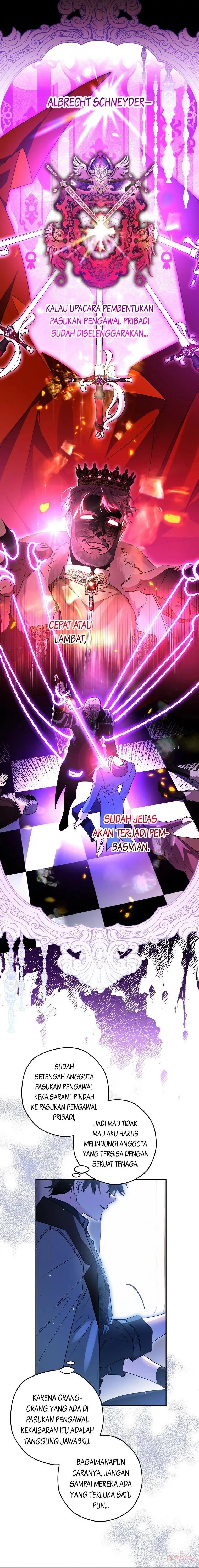 Baca Sigrid - Chapter 57 halaman 13