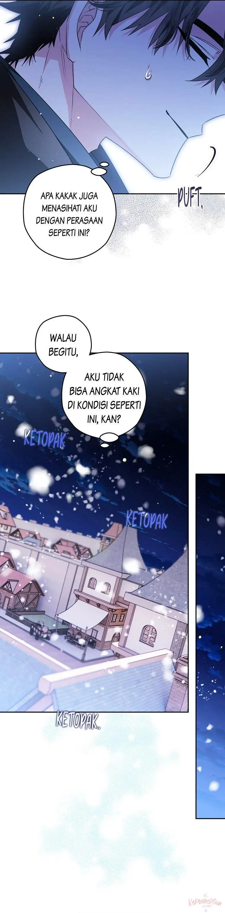 Baca Sigrid - Chapter 57 halaman 14