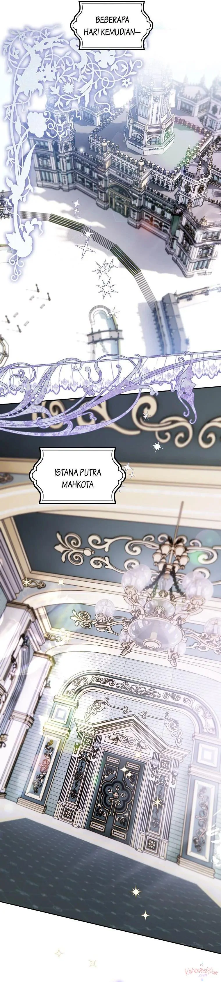 Baca Sigrid - Chapter 57 halaman 15