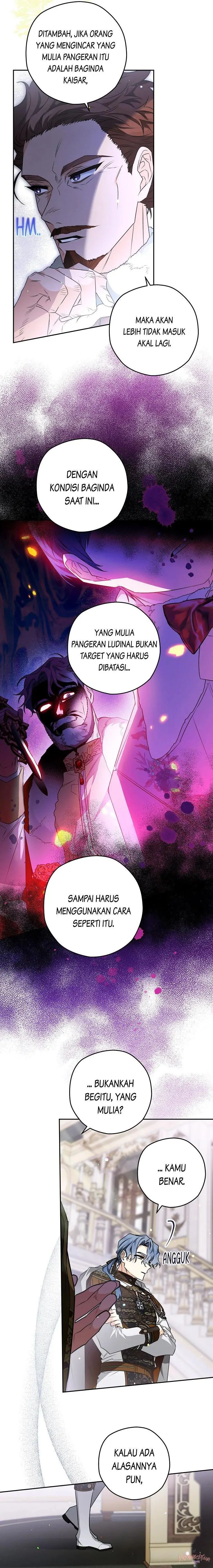 Baca Sigrid - Chapter 57 halaman 26
