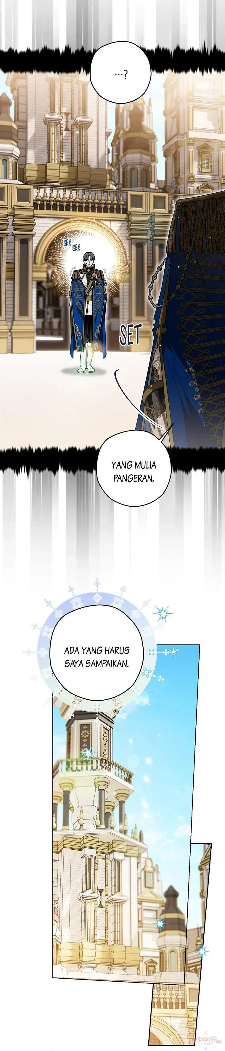 Baca Sigrid - Chapter 58 halaman 10