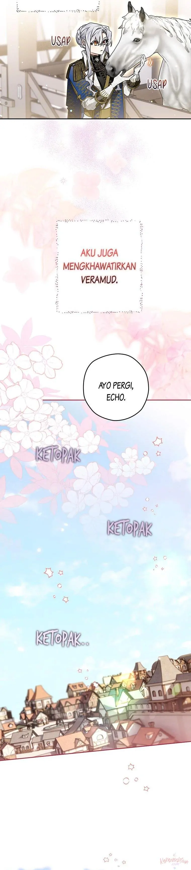 Baca Sigrid - Chapter 58 halaman 18