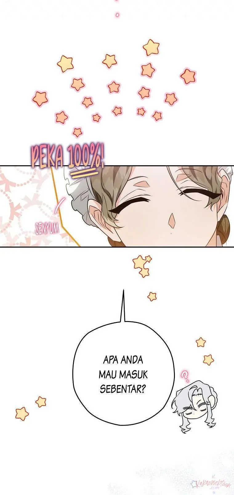 Baca Sigrid - Chapter 58 halaman 20