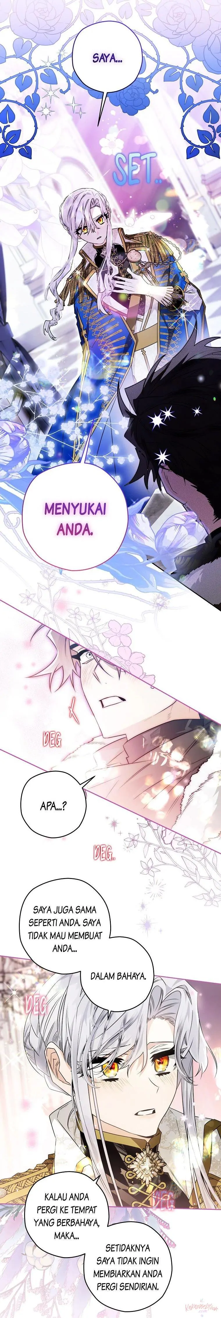 Baca Sigrid - Chapter 58 halaman 26