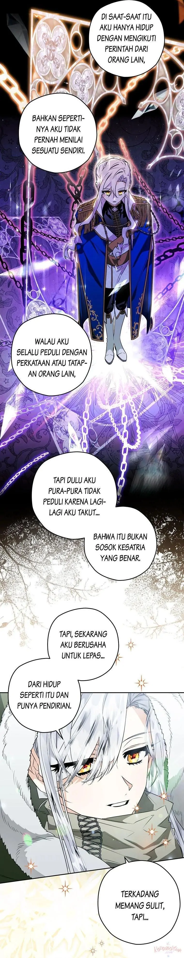 Baca Sigrid - Chapter 59 halaman 10