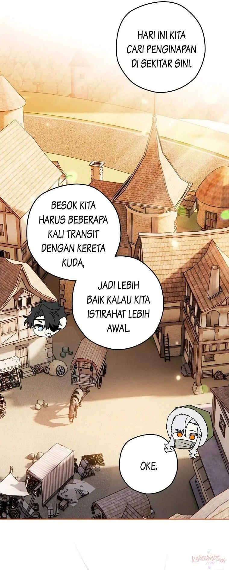 Baca Sigrid - Chapter 59 halaman 14