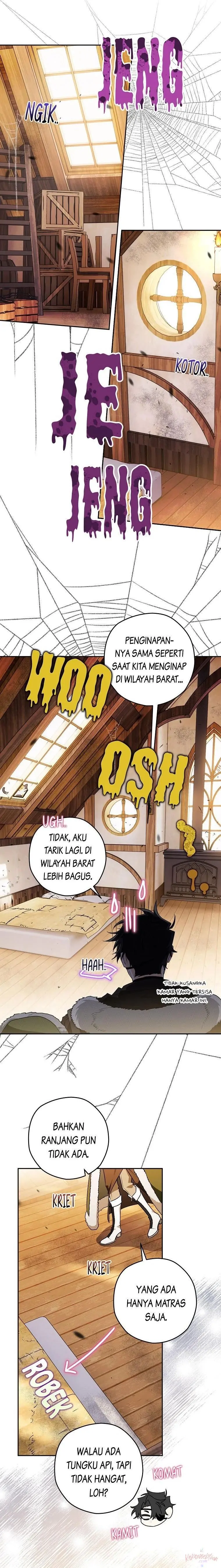 Baca Sigrid - Chapter 59 halaman 15