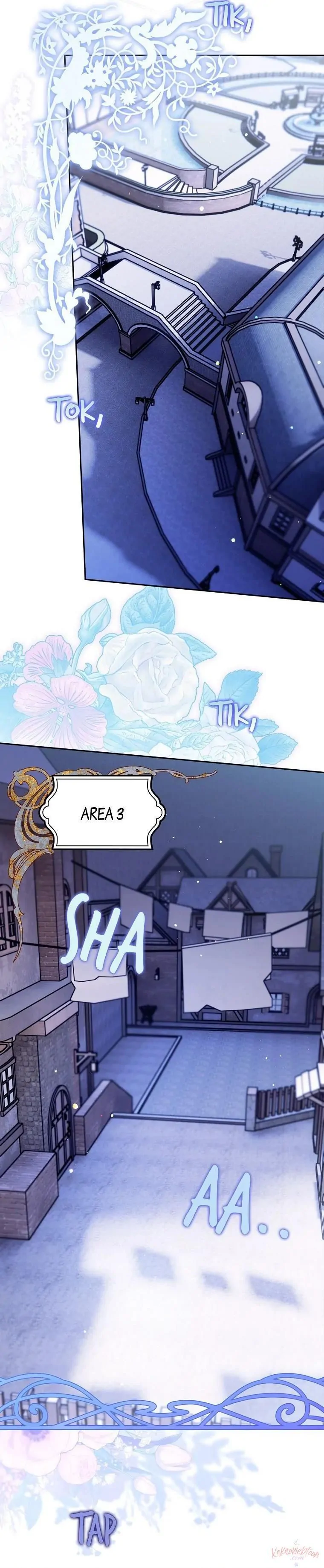 Baca Sigrid - Chapter 59 halaman 2